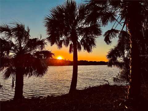3668 JOHN ANDERSON DR, ORMOND BEACH, FL 32176