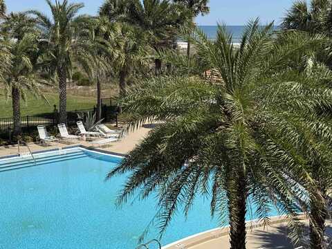 302 AEGEAN VISTA WAY, Saint Augustine, FL 32080