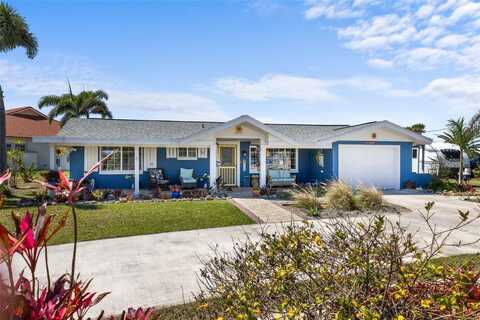 4279 HARBOR BOULEVARD, PORT CHARLOTTE, FL 33952