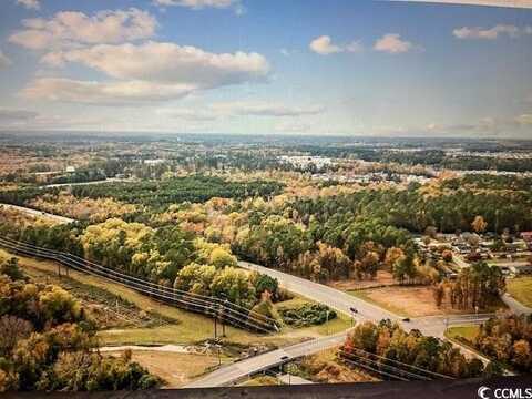 Mill Pond Rd., Conway, SC 29526