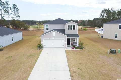 228 Carolina Lakes Blvd., Myrtle Beach, SC 29588