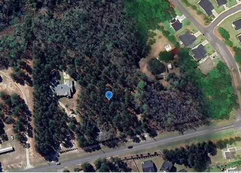 TBD Highway 905, Conway, SC 29526
