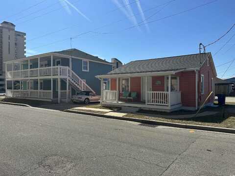 205 5th Ave. S, North Myrtle Beach, SC 29582