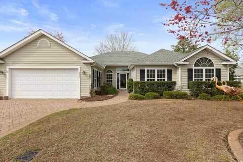6904 Gina Ct., Myrtle Beach, SC 29588