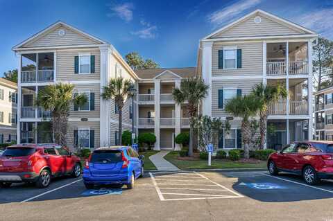 244 Sun Colony Blvd., Longs, SC 29568