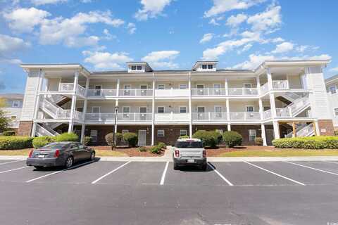 604 Heathrow Dr., Myrtle Beach, SC 29579