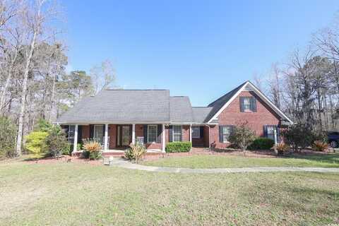 3731 Love Ln., Conway, SC 29527