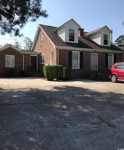 4300 Summitt Trail, Myrtle Beach, SC 29579
