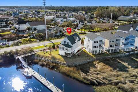 100 Marblehead Dr., Little River, SC 29566
