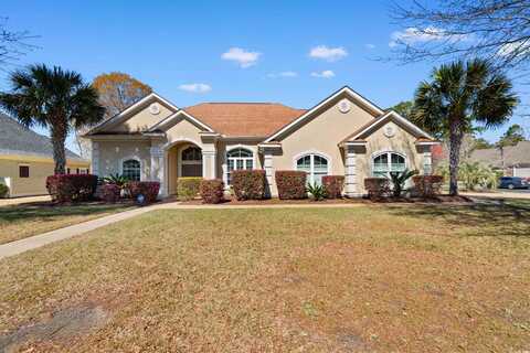 156 Henry Middleton Blvd., Myrtle Beach, SC 29588
