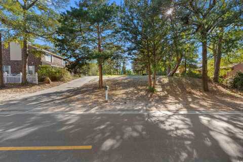 307 75th Ave N, Myrtle Beach, SC 29572