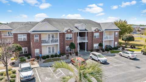 2013 Silvercrest Dr., Myrtle Beach, SC 29579