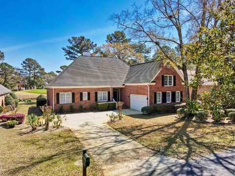 749 Club Circle, Pawleys Island, SC 29585