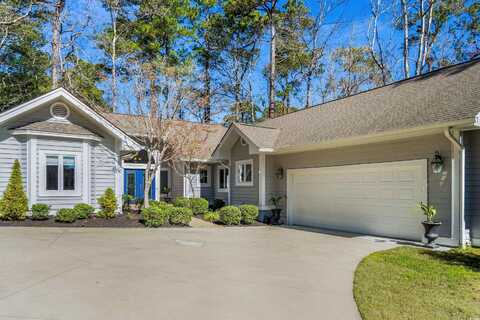 1240 Pine Valley Rd., North Myrtle Beach, SC 29582