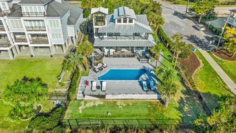 3806 North Ocean Blvd., Myrtle Beach, SC 29577