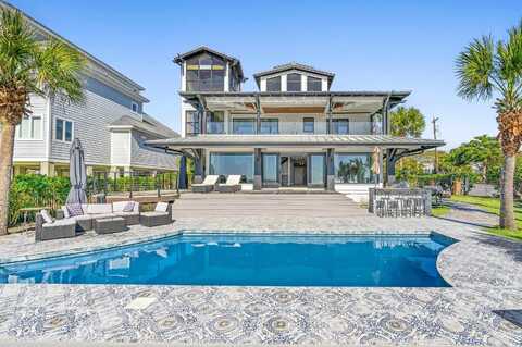 3806 North Ocean Blvd., Myrtle Beach, SC 29577
