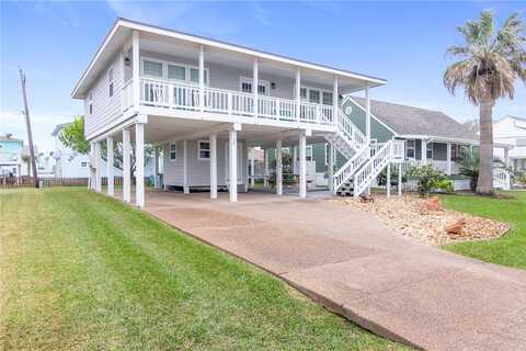 undefined, Rockport, TX 78382