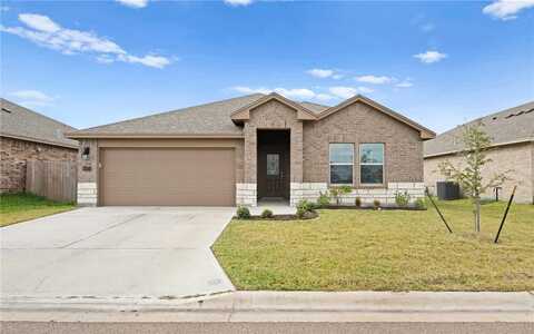 2777 Eltonne Gardens Drive, Corpus Christi, TX 78415