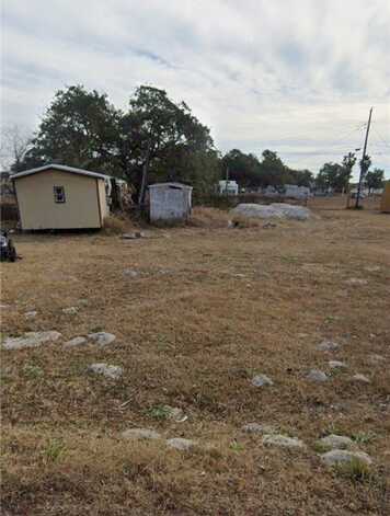 104 Benoit, Aransas Pass, TX 78336