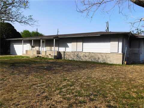 3318 Mahan Drive, Corpus Christi, TX 78415