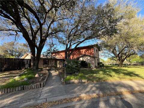 1309 Ebony, Alice, TX 78332
