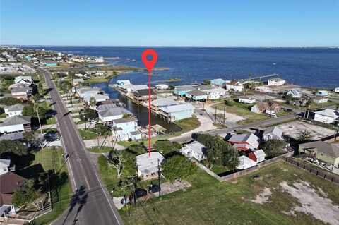 4049 Laguna Shores, Corpus Christi, TX 78418