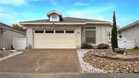 5806 Commonwealth Lane, Corpus Christi, TX 78414