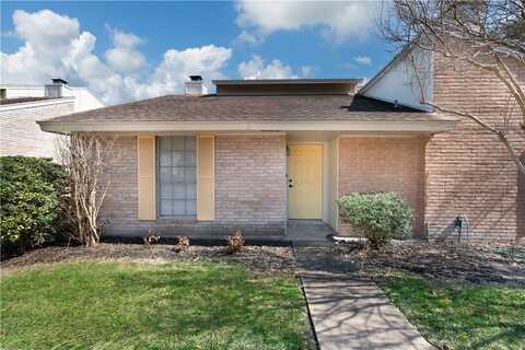 4034 Ogrady Drive, Corpus Christi, TX 78413