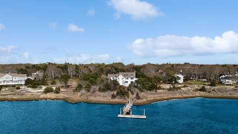 35 Green Meadow Lane, East Falmouth, MA 02536