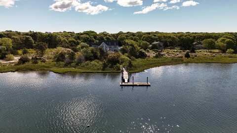 35 Green Meadow Lane, East Falmouth, MA 02536