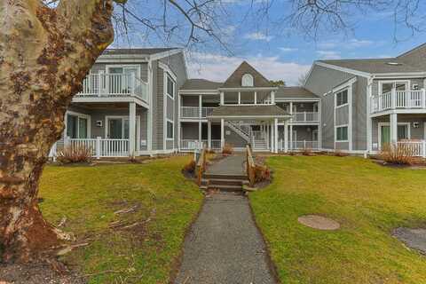 62 Fletcher Lane, Brewster, MA 02631