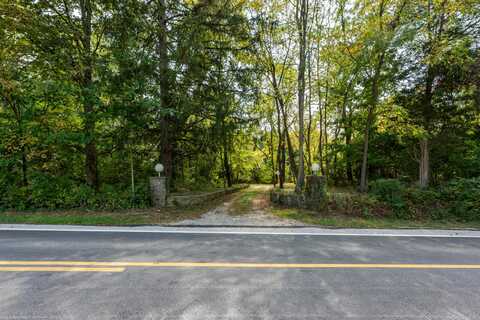 5143 E Walnut Street, Westerville, OH 43081