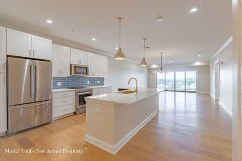5177 HighPointe Lakes Drive, Westerville, OH 43081