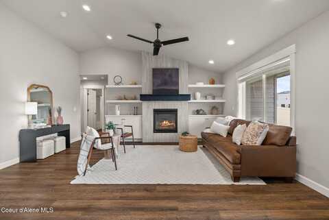 5797 W GUMWOOD CIR, Post Falls, ID 83854