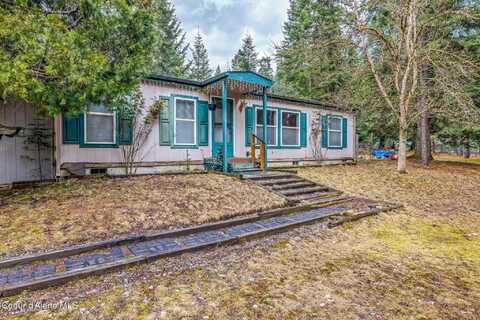 2216 S WOLF LODGE CREEK RD, Coeur D Alene, ID 83814