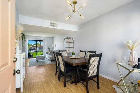 40785 Breezy Pass Road, Palm Desert, CA 92211