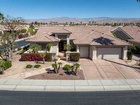 78210 Gray Hawk Drive, Palm Desert, CA 92211