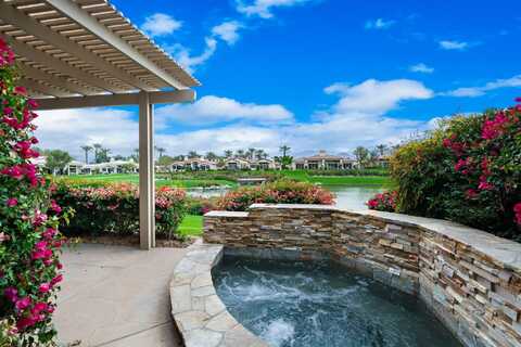 865 Box Canyon Trail, Palm Desert, CA 92211