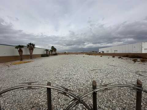 84442 Cabazon Center Drive, Indio, CA 92201