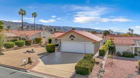 64543 Pinehurst Circle, Desert Hot Springs, CA 92240