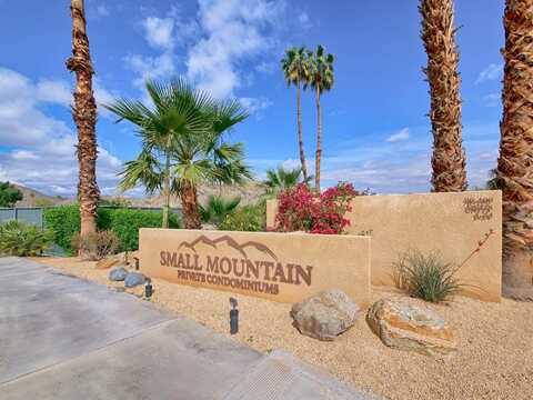 70100 Mirage Cove Drive, Rancho Mirage, CA 92270
