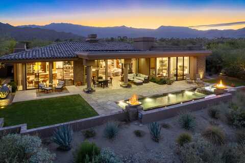 73890 Desert Garden Trail, Palm Desert, CA 92260