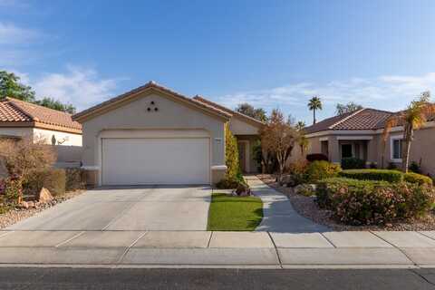 78478 Hampshire Avenue, Palm Desert, CA 92211