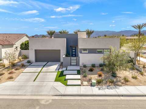 75673 Montage Parkway, Palm Desert, CA 92211