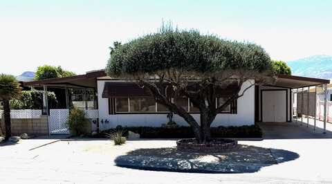73875 Gun Circle, Palm Desert, CA 92260