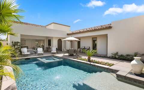 50862 Cereza, La Quinta, CA 92253
