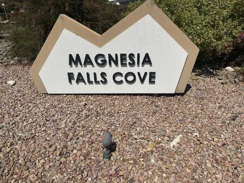 71521 Halgar Road, Rancho Mirage, CA 92270
