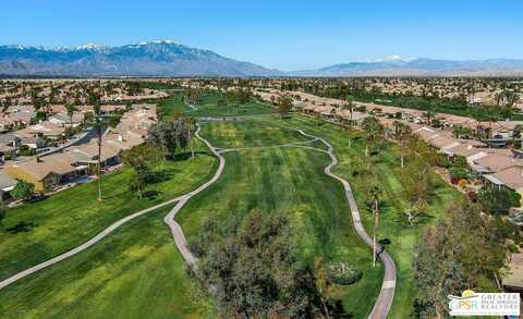 78723 Sunrise Mountain Vw, Palm Desert, CA 92211