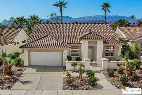 78723 Sunrise Mountain Vw, Palm Desert, CA 92211