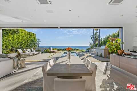 32802 PACIFIC COAST HWY, MALIBU, CA 90265